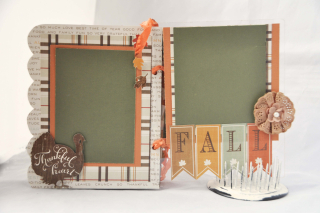 Family time_mini album_nancy keslin_clear scraps_4