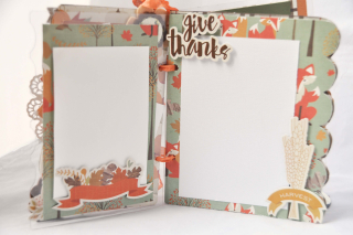 Family time_mini album_nancy keslin_clear scraps_3