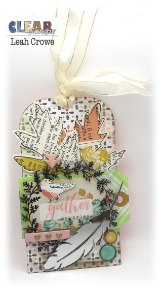 NovemberTag_LeahCrowe