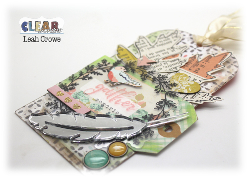 NovemberTag2_LeahCrowe