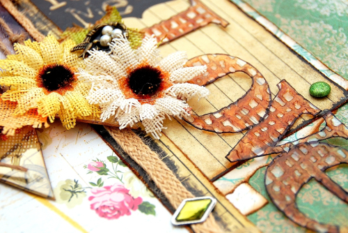 You_&_Me_Layout_Irene_Tan_04