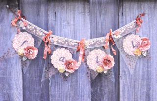 Banner_fall_clearscraps_nancy keslin