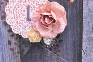 Banner_fall_clearscraps_nancy keslin_flower