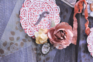 Banner_fall_clearscraps_nancy keslin_stencil