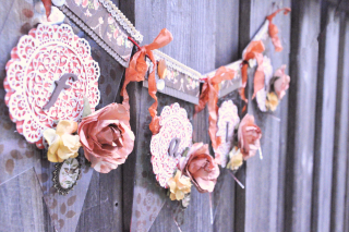 Banner_fall_clearscraps_nancy keslin_side
