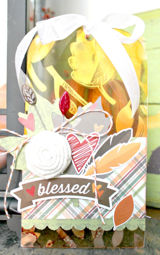 Clear_Scraps_November_tag7 Clear_Scraps_November_tag7