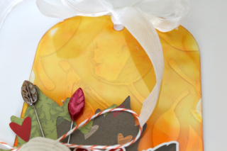 Clear_Scraps_November_tag8 Clear_Scraps_November_tag8