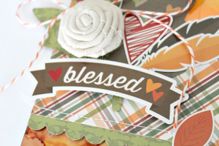 Clear_Scraps_November_tag9 Clear_Scraps_November_tag9