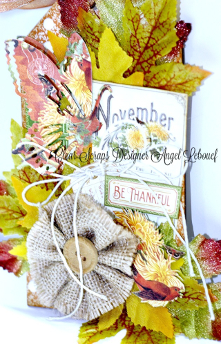 Clear Scraps November Tag-angel-2