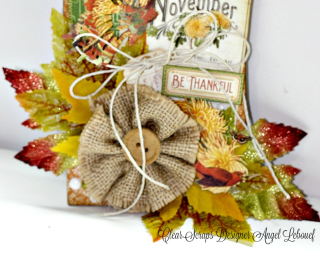 ClearScraps November tag-angel-4