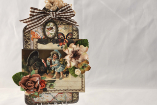 Clearscraps_tag_november_nancy keslin Clearscraps_tag_november_nancy keslin