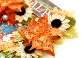 Autumn Tag by Irene Tan 02