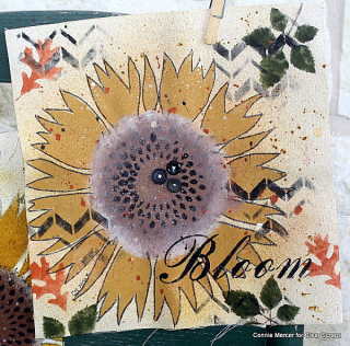 Sf stencil_clear scraps_fall_c.mercer Sf stencil_clear scraps_fall_c.mercer