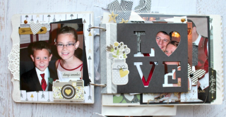 Clear_Scraps_Mixable_Gracey_album4