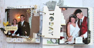 Clear_Scraps_Mixable_Gracey_album6