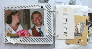 Clear_Scraps_Mixable_Gracey_album8