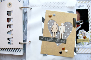 Clear_Scraps_Mixable_Gracey_album9