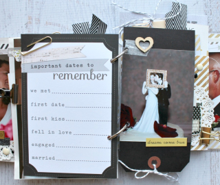 Clear_Scraps_Mixable_Gracey_album11