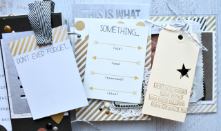 Clear_Scraps_Mixable_Gracey_album14