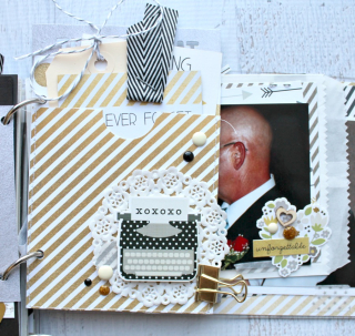 Clear_Scraps_Mixable_Gracey_album13