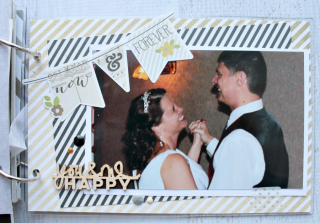 Clear_Scraps_Mixable_Gracey_album16