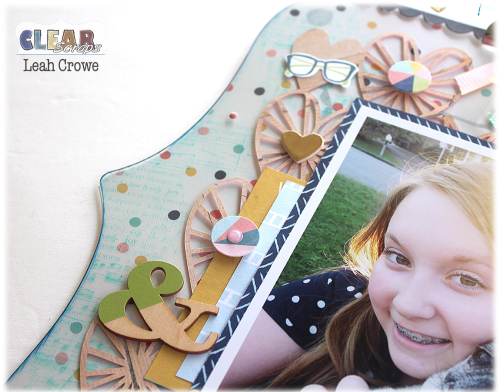 LrgDecoClip2_LeahCrowe