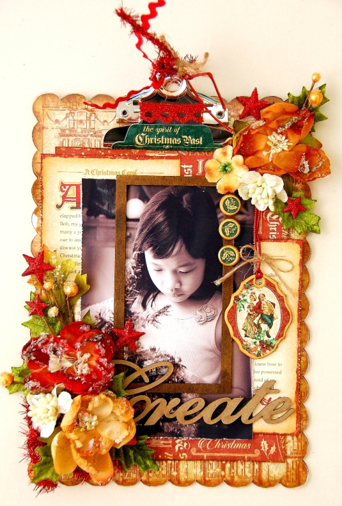 Create_Altered_Clipboard_by_Irene_Tan_01