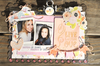 Clipboard_photo play_nancy keslin