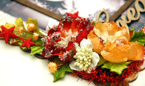 Create_Altered_Clipboard_by_Irene_Tan_04