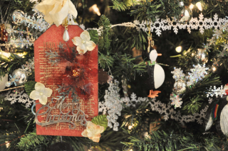 December_tag_clear scraps_nancy keslin_mist December_tag_clear scraps_nancy keslin_mist