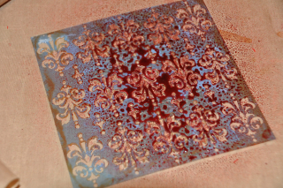 December_tag_clear scraps_nancy keslin_mist December_tag_clear scraps_nancy keslin_mist