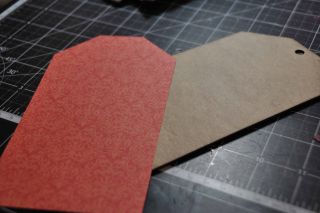 December_tag_clear scraps_nancy keslin_mist December_tag_clear scraps_nancy keslin_mist