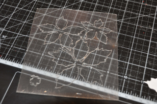 December_tag_clear scraps_nancy keslin_mist December_tag_clear scraps_nancy keslin_mist