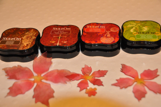 December_tag_clear scraps_nancy keslin_mist December_tag_clear scraps_nancy keslin_mist