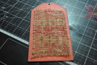 December_tag_clear scraps_nancy keslin_mist December_tag_clear scraps_nancy keslin_mist