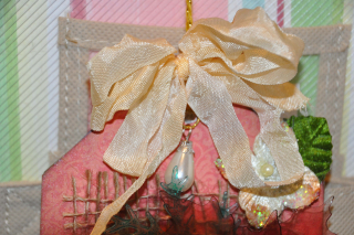 December_tag_clear scraps_nancy keslin_mist December_tag_clear scraps_nancy keslin_mist