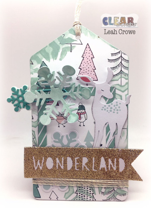 DecemberTag_LeahCrowe