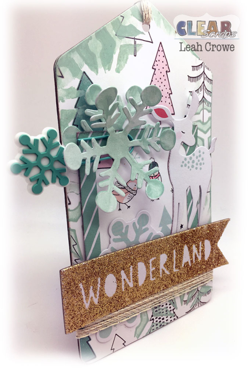 DecemberTag2_LeahCrowe