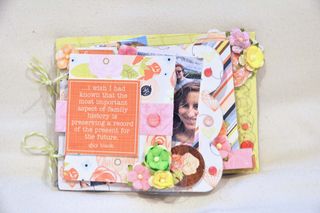 Family_mini_photoplay_clearscraps_nancy keslin