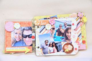 Family_mini_album_photoplay