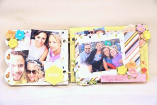 Family_photoplay_nancy keslin