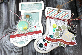 Clear_Scraps_Stocking_Shakers