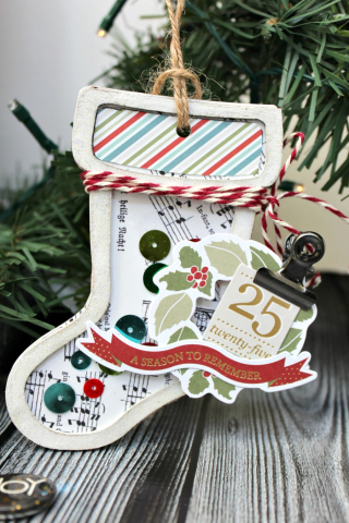 Clear_Scraps_Stocking_Shakers3