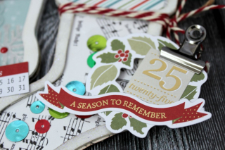 Clear_Scraps_Stocking_Shakers2