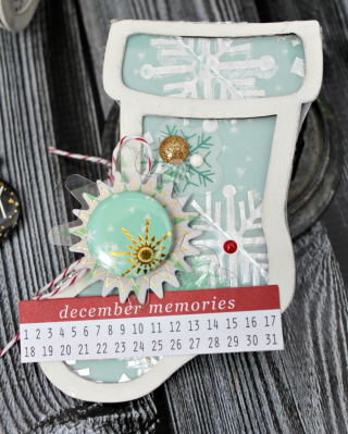 Clear_Scraps_Stocking_Shakers4