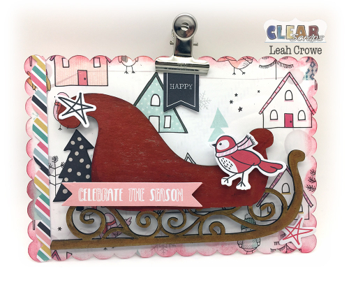 Rect_ScallopClipboard_LeahCrowe