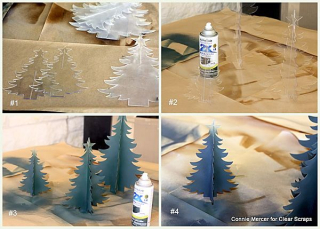 Clear scraps_3D_tutorial_c.mercer