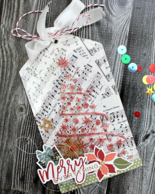 Clear_Scraps_December_tag