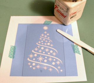 Clear_Scraps_December_tag3