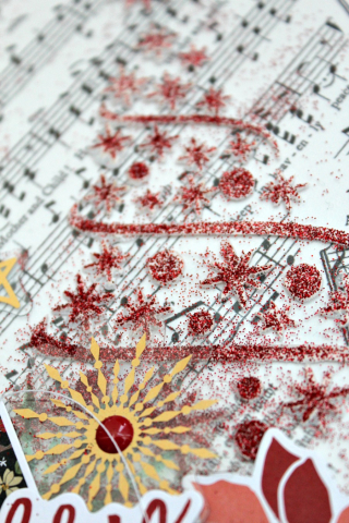 Clear_Scraps_December_tag2